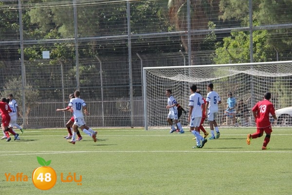 abna2 kabelio 112 (35).JPG